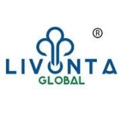 Livonta Global Pvt.Ltd - Medical Services